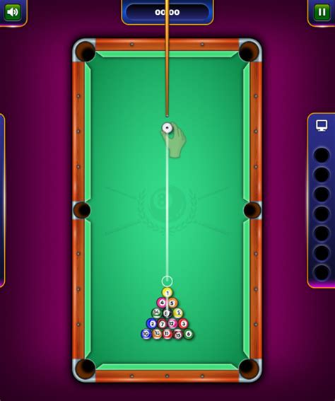 8 ball pool mania unblocked|eight ball mania pool game.